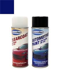 Image result for Deep Wedgewood Blue 1999 LS8