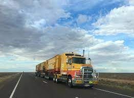 This rule was implemented to prevent driver fatigue. How Many Hours Is A Truck Driver Allowed To Drive