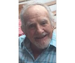 Everett Brodeur Obituary (2019)