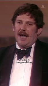 'Star Wars' Wins Best Costume Design