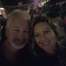 How long does the uniform voucher usually take to come in after passing 90  days at USPS?