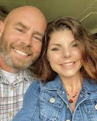 Kirk Brothers Supercenter, 3000 Gateway St, Grenada, MS 38901, US