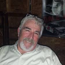 Obituary for James Norman Gaskins