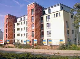 Diese attraktive und gepflegte dachgeschosswohnung liegt in der ersten etage. Gwg Rhein Sieg Kreis Aktuelles