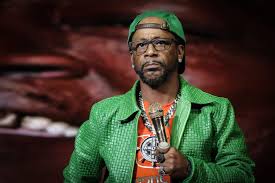 Katt Williams says he pushed for Friday After Next rape scene to be cut:  Rape is never funny