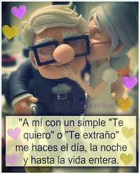 Mi Amado Matoal Tu Eres Mi Dia Mi Noche Mi Mundo Entero Y Jamas Me Cansare De Demostrarte Y Entregarte Mi Amor Siii Te Amo Esposo Amor Refranes De Amor