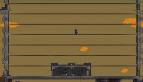 And all of them besides the last one happen to be bad so who cares. Steam Community Guide 2021 Terraria Ranger Guide 1 4 2