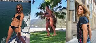 Dvojnásobná olympijská šampionka jasně předčila snowboardcrossařku evu samkovou, jež po loňském vítězství skončila druhá. Galerie Akrobatka Ledecka V Titernych Plaveckach S Balonky Si Hraje Na Lane Foto 9 Isport Cz