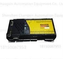 ABB NXE100-1616S – 深圳长欣自动化设备有限公司