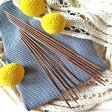 You can find the pattern in the book, 60 quick luxury knits. Knitting Needles