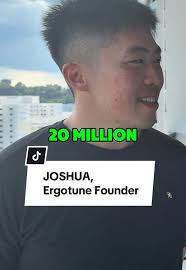 Ergotune Chair Review for Ideal WFH Setup