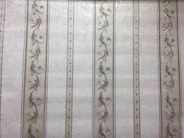 ورق جدران كوري ستايل ايطالي 15 م2 نقشات مكتب العالم للديكور سيد الزجاج Facebook