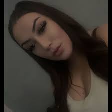 Washington Manor Middle School