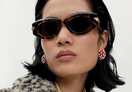 Wiley X Strengthens Senior Leadership Team to Align with a Promising New  Direction