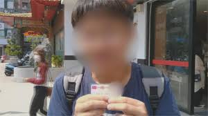 He is best known for his song big fish, which has won 8 awards. Eksh6qdyyitvmm