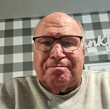 Carolyn Korn, 71, of Athens, Ohio, passed away