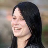 Arlene Mccaffrey's Instagram, Twitter & Facebook