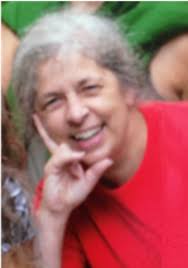 Deanne "Karla" Zahradka Obituary August 22, 2021