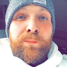 Can you tell me anything about him, I don't know if I can trust him. Says  we are dating we are together but feel it's mind games. Please help