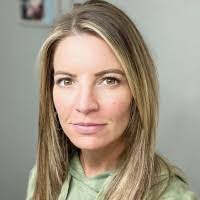 Crystal Tanner's Instagram, Twitter & Facebook