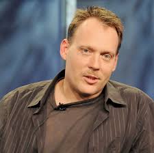 Funeral for a Friend