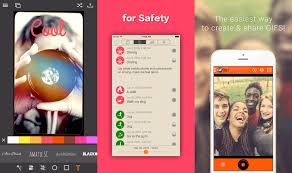 There was a time when apps applied only to mobile devices. 6 Paid Iphone Apps That Are Free Downloads On August 31st