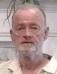 Obituary information for Floyd "Doc" Brock