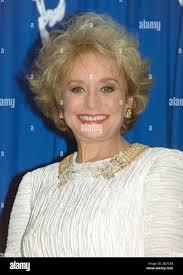 Barbara smith hi-res stock photography and images