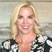 Amanda Bowes Email & Phone Number