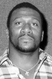 Jackson, Michael Wayne