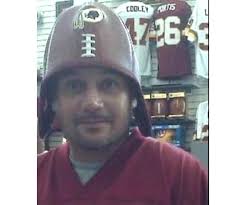 Tim Briscoe Obituary (1972