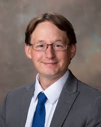 Daniel Jurczyk MD