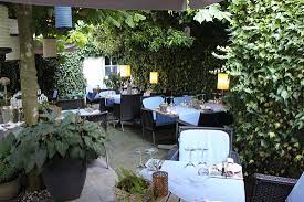 Salon De Provence Breda Menu Prices Restaurant Reviews Tripadvisor