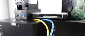 Der webserver steht nicht bei ihnen zu hause, dafür verlangt der hoster jedoch geringe gebühren für den webspace. Ubersicht Ubuntu 20 04 Homeserver Nas Teil 1 Techgrube De