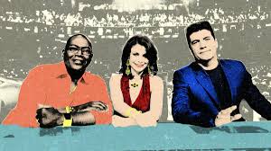 Indian idol season 11 finale highlights: Revisiting Every Season Of American Idol The Ringer