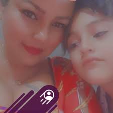 Maribel Almonte Oficial added a...