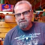 Rettig Family Obituaries