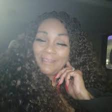 Darryl Wilder's Instagram, Twitter & Facebook