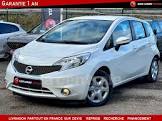 Nissan-Note-(2014)