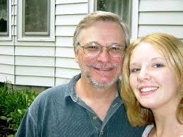 Class of 1969 (Northeast High School)