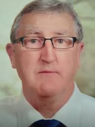 Interview with Gerry McPhillips of AbsorboPak