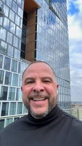 There’s a point where drifting starts being harmless., That’s when you  either get serious—or stay stuck., Awareness is the pivot. Once you see it,  there’s no unseeing it., Growth isn’t pretty. ...