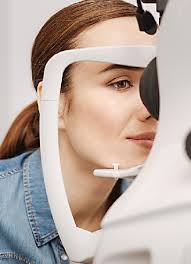 136 eye care oklahoma jobs available in moore, ok on indeed.com. About Eye Care Oklahoma Comprehensive Eye Care In Okc And Moore