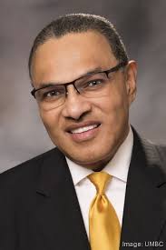 McCormick breaks ground