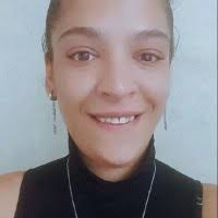 1000+ "Beth Benitez" profiles