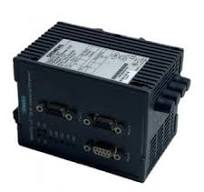 BENTLY NEVADA 330104-02-10-10-02-00 Proximity Probes ...