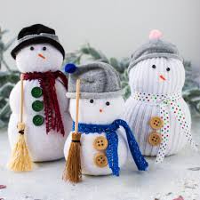 Get some metal festive cookie cutters and lay them out on a baking tray on. 18 Christmas Crafts For Toddlers And Preschoolers