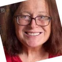 Deborah Ridgeway's Instagram, Twitter & Facebook