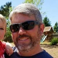 70+ "Tilson" profiles