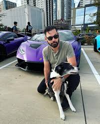 Christian Lastinger (@christianlastinger) • Instagram photos and videos